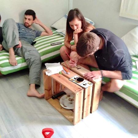 Westay @ Chillax House-Ngapali Kültér fotó