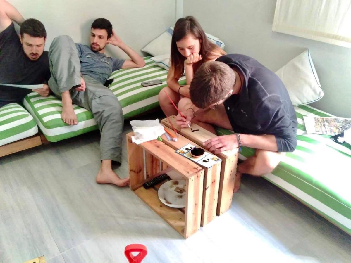 Westay @ Chillax House-Ngapali Kültér fotó